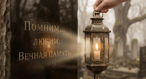 Эпитафии для памятника: как выбрать и написать трогательную надпись
